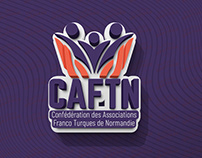 CAFTN (Franco Türk Normandiya Dernekleri Konfederasyonu