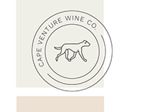 Cape Venture Wine Co.