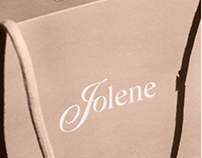 Jolene - Music to my eyes
