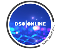 DSO Online
