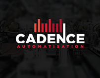 Cadence Automatisation