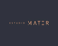 Estudio Mater