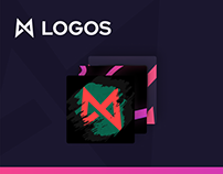 Muatex Logos