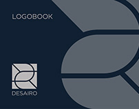 Logobook DESAIRO