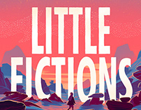 Little Fictions