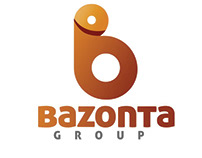 Flyer Design | Bazonta Group | Corperate Flyer