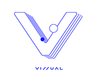 Branding · Vissual