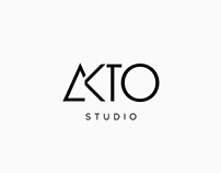 AKTO Studio