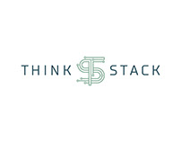 Think|Stack Branding Materials