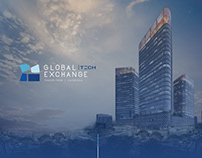 Global Tech Exchange