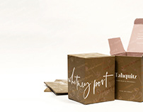 How Cardboard Boxes are Ideal and Impactful?