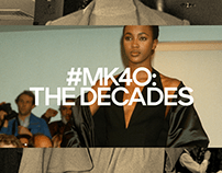 #MK40: The Decades