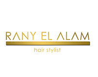 Rany El Alam - Hair Stylist