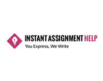 Assignment Writing Tips to Score A+ Grades
