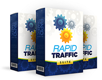 Rapid Traffic Suite Review