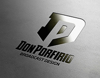 Don Porfirio