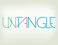 Logo: Untangle