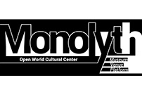 Monolyth (VR)