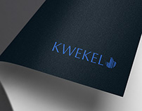 Kwekel Companies - Rebrand & Full-Service Campaign