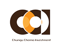 Chungu Chema Logo - 2016