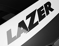 Lazer - Genesis