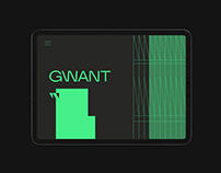 Gwant Studio