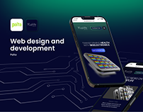 Aplife Web Design & Development