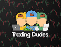 Trading Dudes
