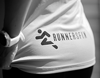 RunnersFix