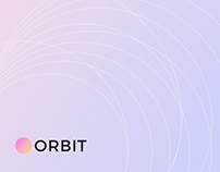 Orbit_The interactive education system
