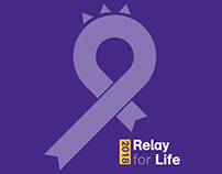 Relay for Life 2018 Kick Off
