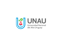 Vídeo instructivo plataforma digital UNAU