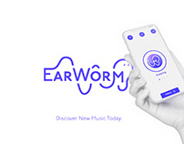 Earworm App