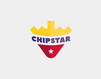 Chipstar