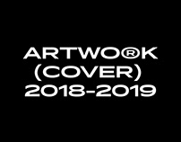 Cover Artwork 2018-2019