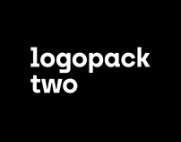 logopack two