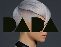 DADA Hairstyle Salon