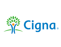 Cigna Insurance Middle East at HRSE