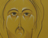 + Life among Angels 2015 | Teaching Iconology at AHOS