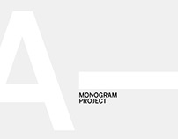 Monogram Project — A