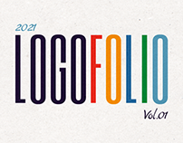 LogoFolio_2021_Vol.01