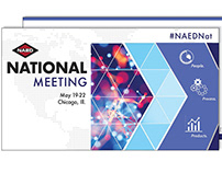 National Meeting
