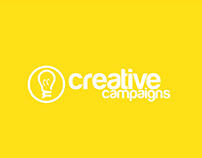 Creative Campaigns - Brand Development