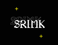 SRIMK