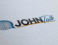 JohnTalk Branding and Marketing