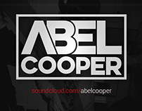Abel Cooper | Brand