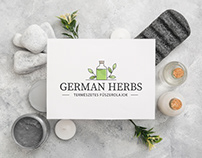 German Herbs