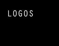 LOGOS design