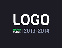 Logo | 2013-2014