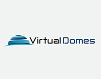 Virtual Domes